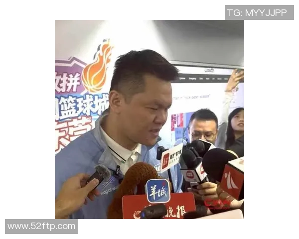 广东克星拒绝澳洲合同回归场均16分外援朱芳雨期待新赛季表现 广东克星拒绝澳洲合同回归场均16分外援朱芳雨期待新赛季表现