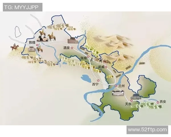 中韩足球对抗历史与未来发展探讨之路 中韩足球对抗历史与未来发展探讨之路