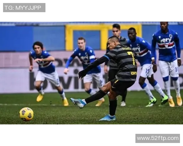 意甲焦点战罗马主场迎战那不勒斯力争三分争夺欧战资格