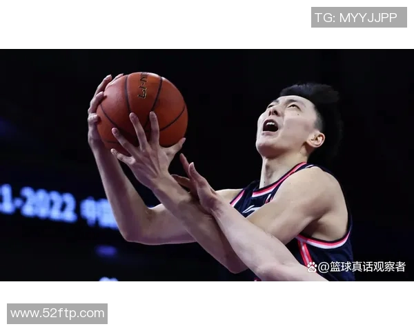 胡明轩重返新疆激情满满生日之夜对决家乡队期待无限 胡明轩重返新疆激情满满生日之夜对决家乡队期待无限