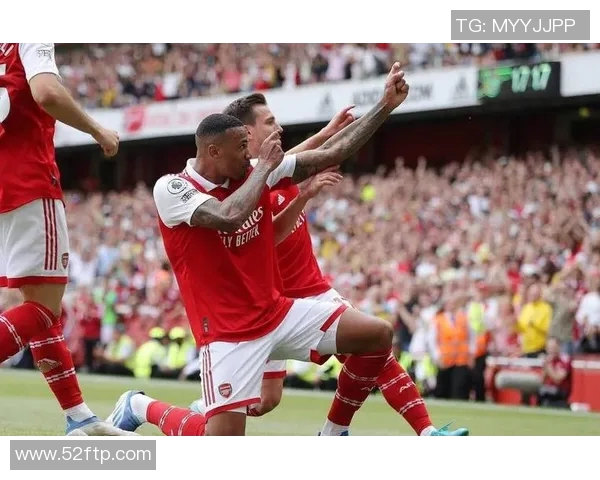 阿森纳主场迎战纽卡斯尔期待精彩对决与历史交锋回顾 阿森纳主场迎战纽卡斯尔期待精彩对决与历史交锋回顾