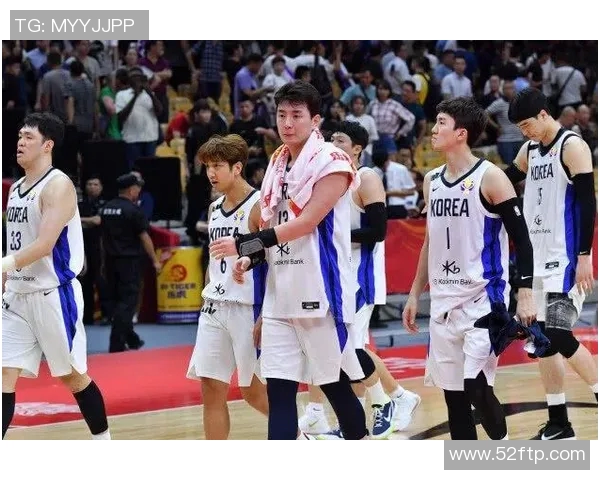 吉灵汉姆与什鲁斯激战在即谁能在这场较量中脱颖而出 吉灵汉姆与什鲁斯激战在即谁能在这场较量中脱颖而出