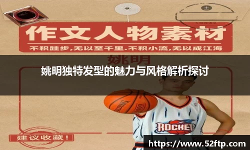 QY千亿国际