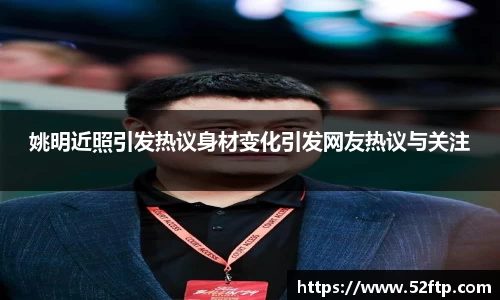 千亿·国际官网