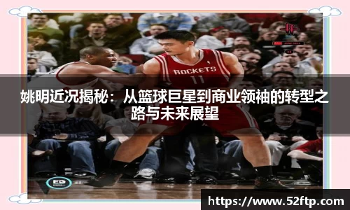 qy千亿国际唯一