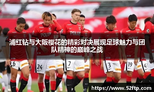 QY千亿国际