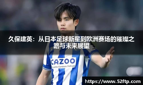 千亿·国际官网