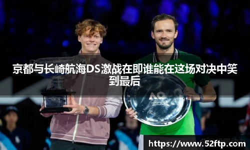 QY千亿国际