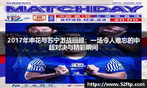qy千亿国际官方网站