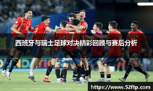 qy千亿国际官方网站