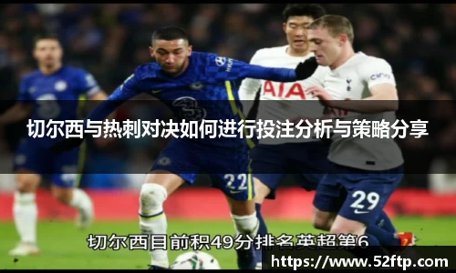 qy千亿国际唯一