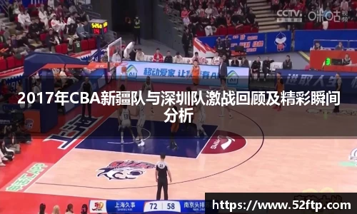 QY千亿国际
