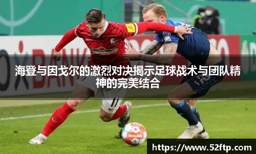 qy千亿国际官方网站