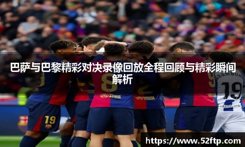 qy千亿国际唯一
