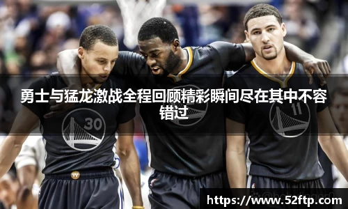 qy千亿国际官方网站