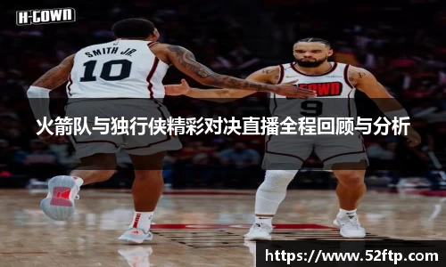 QY千亿国际