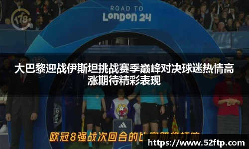 qy千亿国际唯一