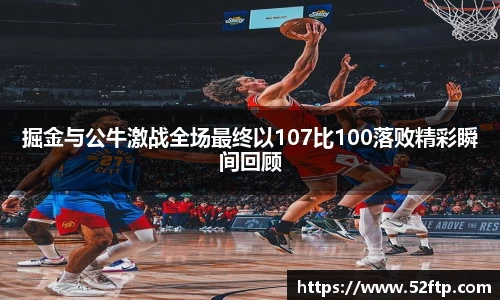 qy千亿国际唯一