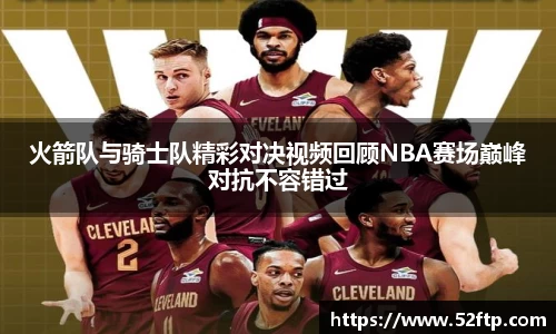 qy千亿国际官方网站
