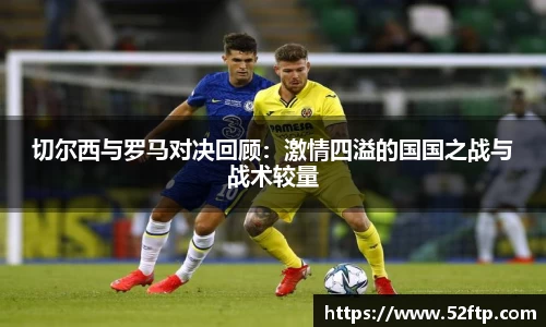 QY千亿国际