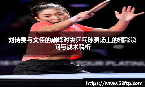 qy千亿国际唯一