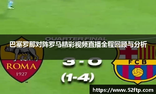 千亿·国际官网