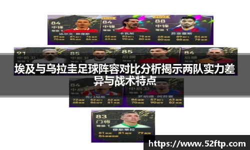 qy千亿国际官方网站